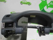 Recambio de salpicadero para audi a6 avant (4b5) 2.5 v6 24v tdi referencia OEM IAM  AZUL 