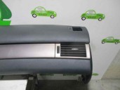 Recambio de salpicadero para audi a6 avant (4b5) 2.5 v6 24v tdi referencia OEM IAM  AZUL 