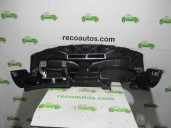 Recambio de salpicadero para audi a6 avant (4b5) 2.5 v6 24v tdi referencia OEM IAM  AZUL 