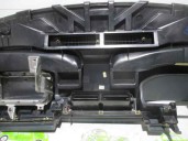 Recambio de salpicadero para audi a6 avant (4b5) 2.5 v6 24v tdi referencia OEM IAM  AZUL 