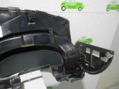 Recambio de salpicadero para audi a6 avant (4b5) 2.5 v6 24v tdi referencia OEM IAM  AZUL 
