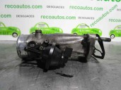 Recambio de caja mariposa para audi a6 avant (4b5) 2.5 v6 24v tdi referencia OEM IAM 4B0145950 