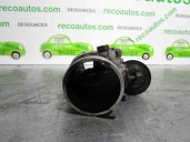Recambio de caja mariposa para audi a6 avant (4b5) 2.5 v6 24v tdi referencia OEM IAM 4B0145950 