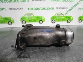 Recambio de caja mariposa para audi a6 avant (4b5) 2.5 v6 24v tdi referencia OEM IAM 4B0145950 