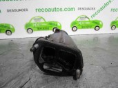 Recambio de caja mariposa para audi a6 avant (4b5) 2.5 v6 24v tdi referencia OEM IAM 4B0145950 
