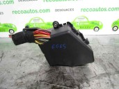 Recambio de caja reles / fusibles para audi a6 avant (4b5) 2.5 v6 24v tdi referencia OEM IAM 4B1937503 