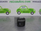 Recambio de mando elevalunas delantero derecho para audi a6 avant (4b5) 2.5 v6 24v tdi referencia OEM IAM   