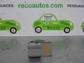 Recambio de mando elevalunas delantero derecho para audi a6 avant (4b5) 2.5 v6 24v tdi referencia OEM IAM   