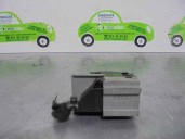 Recambio de mando elevalunas trasero derecho para audi a6 avant (4b5) 2.5 v6 24v tdi referencia OEM IAM 