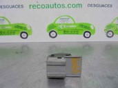 Recambio de mando elevalunas trasero izquierdo para audi a6 avant (4b5) 2.5 v6 24v tdi referencia OEM IAM   