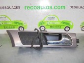 Recambio de maneta interior delantera derecha para audi a6 avant (4b5) 2.5 v6 24v tdi referencia OEM IAM 
