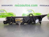 Recambio de maneta interior delantera derecha para audi a6 avant (4b5) 2.5 v6 24v tdi referencia OEM IAM 