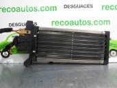 Recambio de resistencia calefaccion para audi a6 avant (4b5) 2.5 v6 24v tdi referencia OEM IAM 4B1819011 MF013410006 