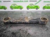 Recambio de brazo suspension superior trasero izquierdo para jeep wrangler (tj) 2.5 cat referencia OEM IAM   