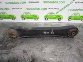 Recambio de brazo suspension inferior trasero derecho para jeep wrangler (tj) 2.5 cat referencia OEM IAM   