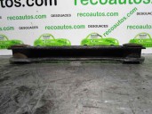 Recambio de brazo suspension inferior trasero derecho para jeep wrangler (tj) 2.5 cat referencia OEM IAM 