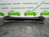 Recambio de brazo suspension inferior trasero izquierdo para jeep wrangler (tj) 2.5 cat referencia OEM IAM   