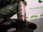 Recambio de sonda lambda para jeep wrangler (tj) 2.5 cat referencia OEM IAM 05033081AA  