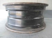 Recambio de llanta para seat alhambra (7v8) 1.9 tdi referencia OEM IAM 04684922AB R1561/2JX15CHET40 HIERRO