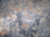 Recambio de llanta para seat alhambra (7v8) 1.9 tdi referencia OEM IAM 04684922AB R1561/2JX15CHET40 HIERRO