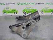 Recambio de bisagra capot para opel astra h ber. 1.7 16v cdti referencia OEM IAM 