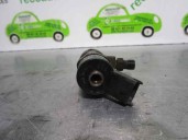 Recambio de inyector para fiat brava (182) 1.9 jtd cat referencia OEM IAM 2111201018220 0445110002 BOSCH