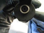 Recambio de inyector para fiat brava (182) 1.9 jtd cat referencia OEM IAM 2111201018220 0445110002 BOSCH