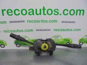 Recambio de mando luces para nissan maxima qx (a32) 2.0 v6 24v cat referencia OEM IAM 