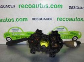 Recambio de mando luces para nissan maxima qx (a32) 2.0 v6 24v cat referencia OEM IAM 
