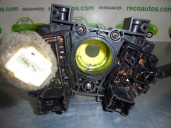Recambio de mando luces para nissan maxima qx (a32) 2.0 v6 24v cat referencia OEM IAM 