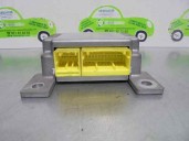 Recambio de centralita airbag para nissan maxima qx (a32) 2.0 v6 24v cat referencia OEM IAM 088203L300  