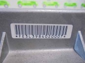 Recambio de centralita airbag para nissan maxima qx (a32) 2.0 v6 24v cat referencia OEM IAM 088203L300  