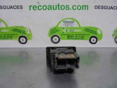 Recambio de mando retrovisor para nissan maxima qx (a32) 2.0 v6 24v cat referencia OEM IAM 