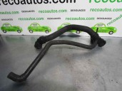Recambio de tubo para skoda superb (3u4) 1.9 tdi referencia OEM IAM 4B0121049S 