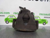Recambio de pinza freno delantera derecha para seat toledo (1m2) 2.3 vr5 cat (agz) referencia OEM IAM   