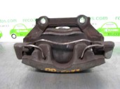 Recambio de pinza freno delantera derecha para seat toledo (1m2) 2.3 vr5 cat (agz) referencia OEM IAM 
