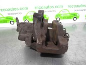 Recambio de pinza freno delantera derecha para seat toledo (1m2) 2.3 vr5 cat (agz) referencia OEM IAM   