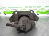 Recambio de pinza freno delantera derecha para seat toledo (1m2) 2.3 vr5 cat (agz) referencia OEM IAM   