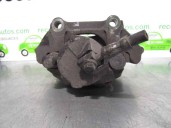 Recambio de pinza freno delantera izquierda para seat toledo (1m2) 2.3 vr5 cat (agz) referencia OEM IAM 