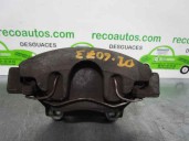 Recambio de pinza freno delantera izquierda para seat toledo (1m2) 2.3 vr5 cat (agz) referencia OEM IAM   