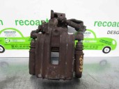Recambio de pinza freno trasera izquierda para seat toledo (1m2) 2.3 vr5 cat (agz) referencia OEM IAM   