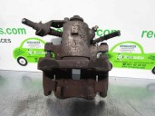 Recambio de pinza freno trasera izquierda para seat toledo (1m2) 2.3 vr5 cat (agz) referencia OEM IAM 