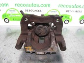 Recambio de pinza freno trasera izquierda para seat toledo (1m2) 2.3 vr5 cat (agz) referencia OEM IAM 
