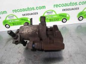 Recambio de pinza freno trasera izquierda para seat toledo (1m2) 2.3 vr5 cat (agz) referencia OEM IAM 