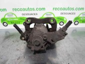 Recambio de pinza freno trasera izquierda para seat toledo (1m2) 2.3 vr5 cat (agz) referencia OEM IAM   