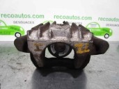 Recambio de pinza freno trasera izquierda para seat toledo (1m2) 2.3 vr5 cat (agz) referencia OEM IAM 