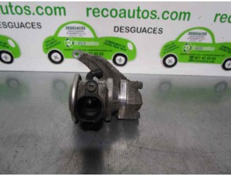 Recambio de valvula egr para seat toledo (1m2) 2.3 vr5 cat (agz) referencia OEM IAM 021131101E 72228601 PIERBURG