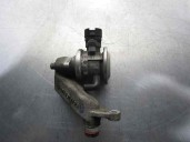 Recambio de valvula egr para seat toledo (1m2) 2.3 vr5 cat (agz) referencia OEM IAM 021131101E 72228601 PIERBURG