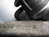 Recambio de valvula egr para seat toledo (1m2) 2.3 vr5 cat (agz) referencia OEM IAM 021131101E 72228601 PIERBURG