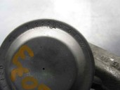 Recambio de valvula egr para seat toledo (1m2) 2.3 vr5 cat (agz) referencia OEM IAM 021131101E 72228601 PIERBURG